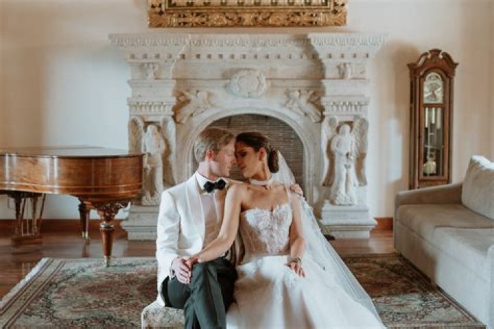 Lucero Álvarez - Net Worth, Age, Height, Birthday, Bio, Wiki!