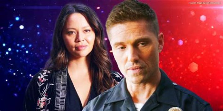 Lucie Zelinkova’s Boyfriend: Who is Lucie Zelinkova Dating?