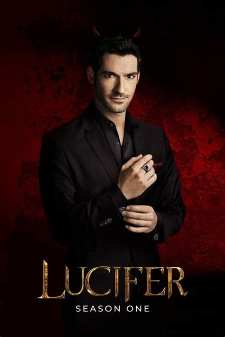 Lucifer Recap 2/1/16 Season 1 Episode 2 “Lucifer, Stay Good Devil”