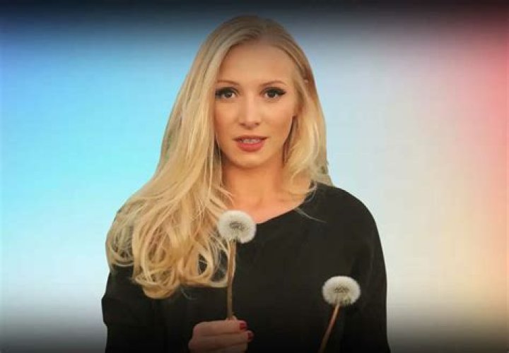 Lucy Bella Earl - Net Worth, Age, Height, Birthday, Bio, Wiki!