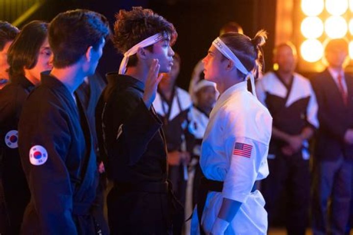 Lucy Moon’s Boyfriend: Who is Lucy Moon Dating?