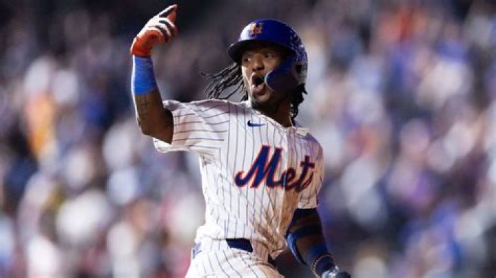 Luis Acuna - Net Worth, Age, Height, Birthday, Bio, Wiki!