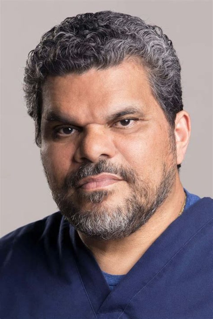 Luis Guzmán Net Worth, Age, Height, Bio, Birthday, Wiki!