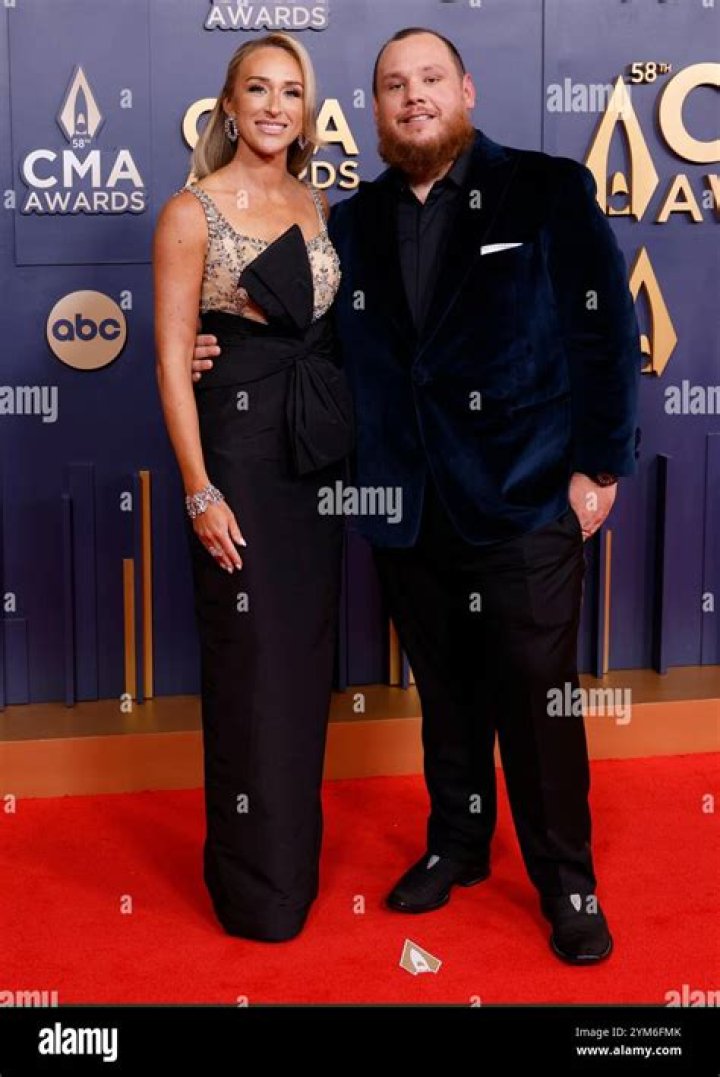 Luke Holmes - Net Worth, Age, Height, Birthday, Bio, Wiki!