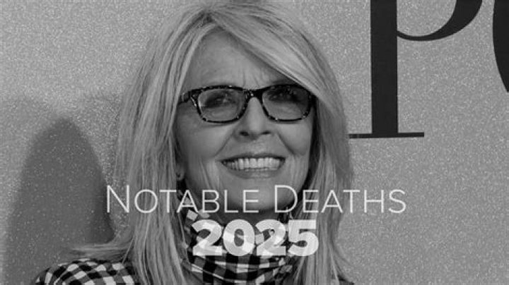 Luke Spencer Roberts’s Girlfriend: Who is Luke Spencer Roberts Dating?