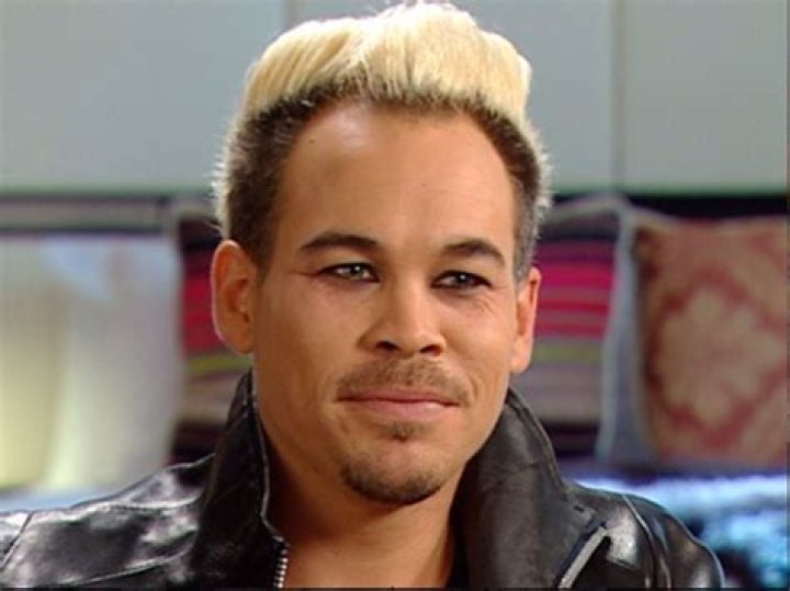 Luke Steele Net Worth, Age, Height, Bio, Birthday, Wiki!