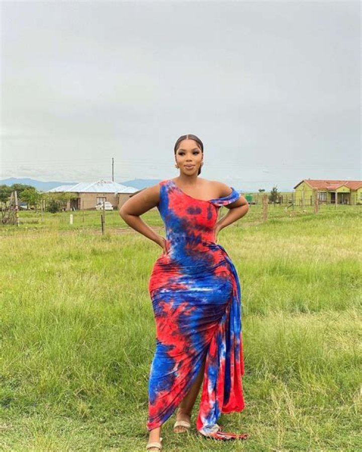 Lulu Menziwa Biography: Husband, Age, Net Worth, Pictures, Kids, Boyfriend, Family, Wiki