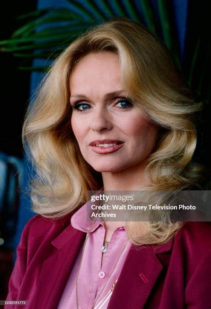 Lynda Day George Net Worth, Age, Height, Bio, Birthday, Wiki!