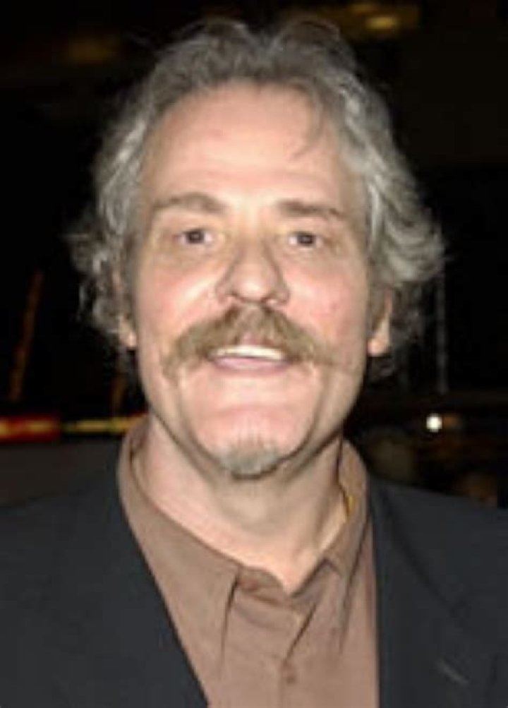 MC Gainey Net Worth, Age, Height, Bio, Birthday, Wiki!