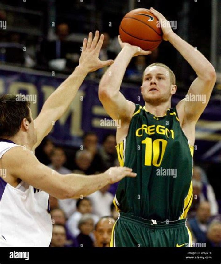 Maarty Leunen - Net Worth, Age, Height, Birthday, Bio, Wiki!