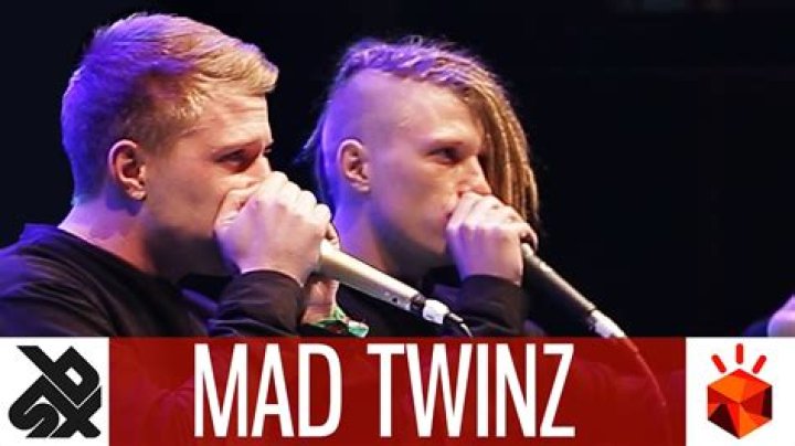 Fame | Mad Twinz net worth and salary income estimation Mar, 2024