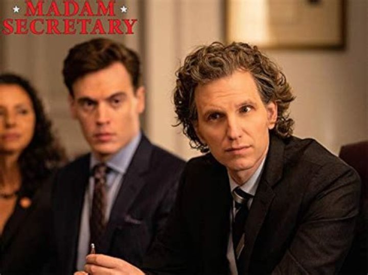 Madam Secretary Winter Premiere Recap 1/8/17: Season 3 Episode 11 “Gift Horse”