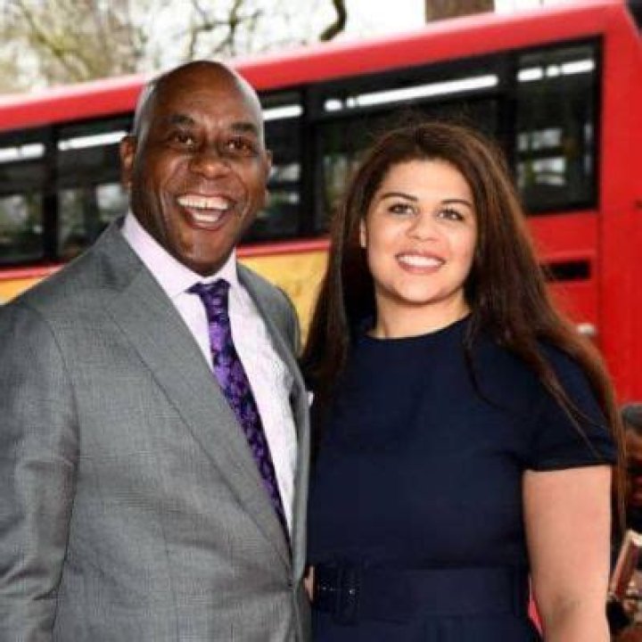 Maddie Harriott- Everything You Need to Know About Her