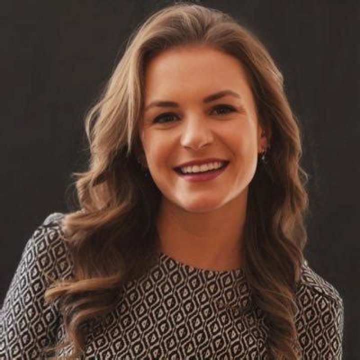 Madi Baggett | Bio, Age, Net Worth, Relationship, Career