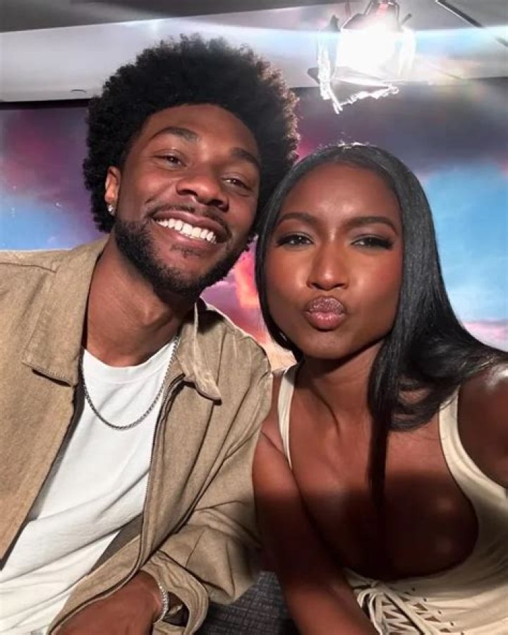 Madi Davis’s Boyfriend: Who is Madi Davis Dating?