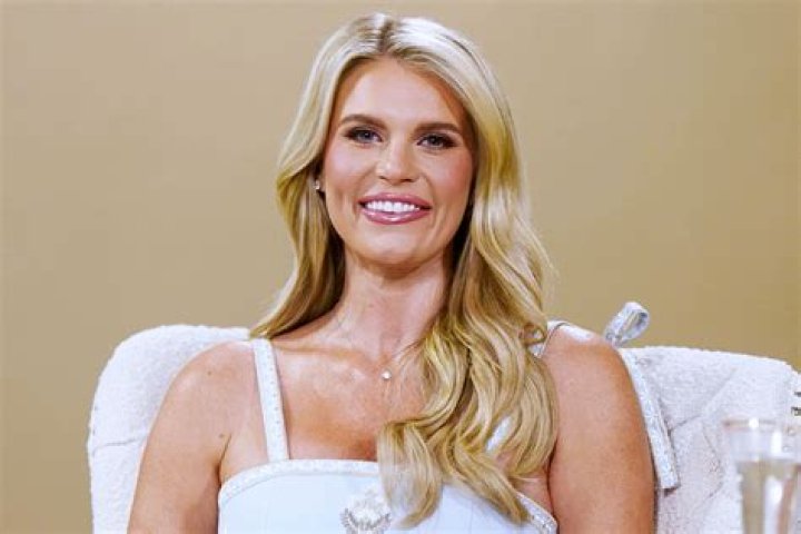 Madison LeCroy- Net Worth, Bio, Age, Husband, Height, Career