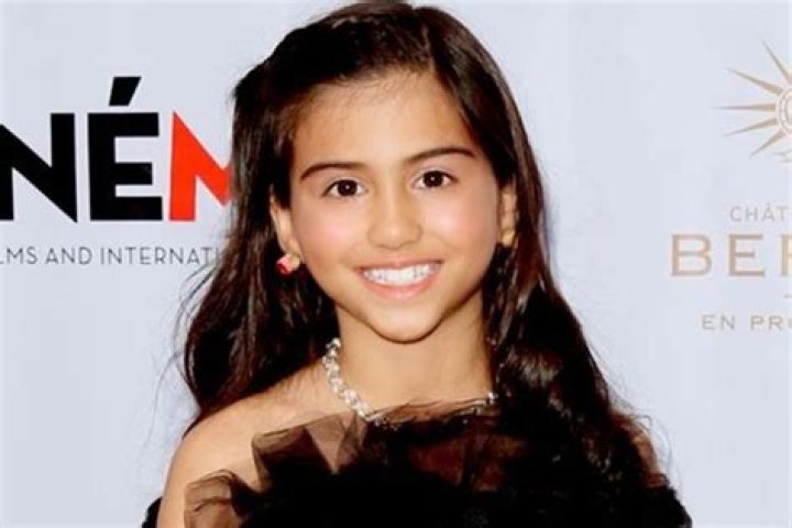 Madison Taylor Baez Wiki: What’s Her Ethnicity? Meet Her Parents Chris And Mary Baez