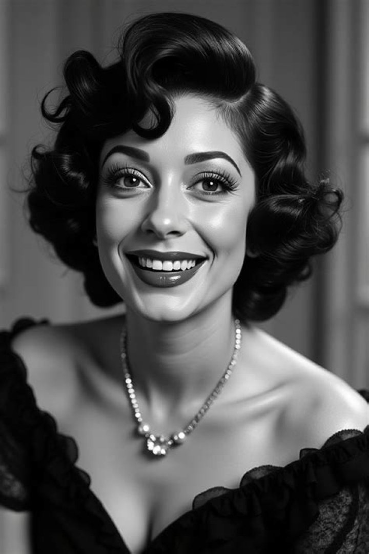 Mae Questel Net Worth, Age, Height, Bio, Birthday, Wiki!