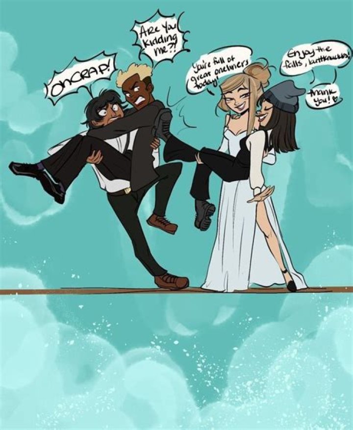 Mafe Romero’s Boyfriend: Who is Mafe Romero Dating?