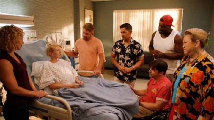 Magnum P.I. Finale Recap 05/06/22 Season 4 Episode 20 “Close To Home”