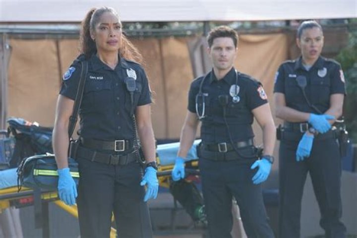 Magnum P.I. Recap 03/04/19: Season 1 Episode 17 “Black is the Widow”