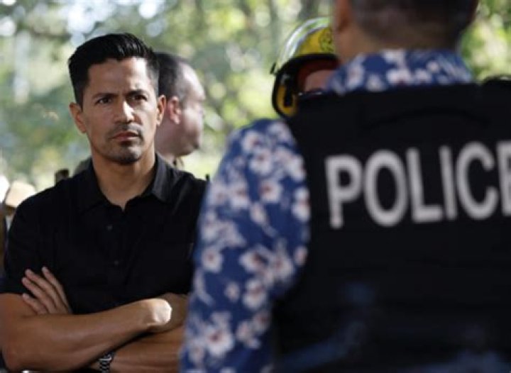 Magnum P.I. Recap 12/13/23 Season 5 Episode 18 “Extracurricular Activities”