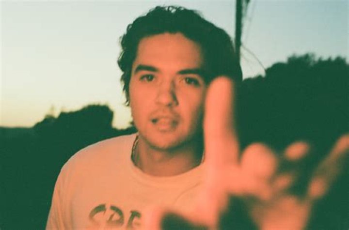 Magsy Releases Irresistible “TRUTH IS”