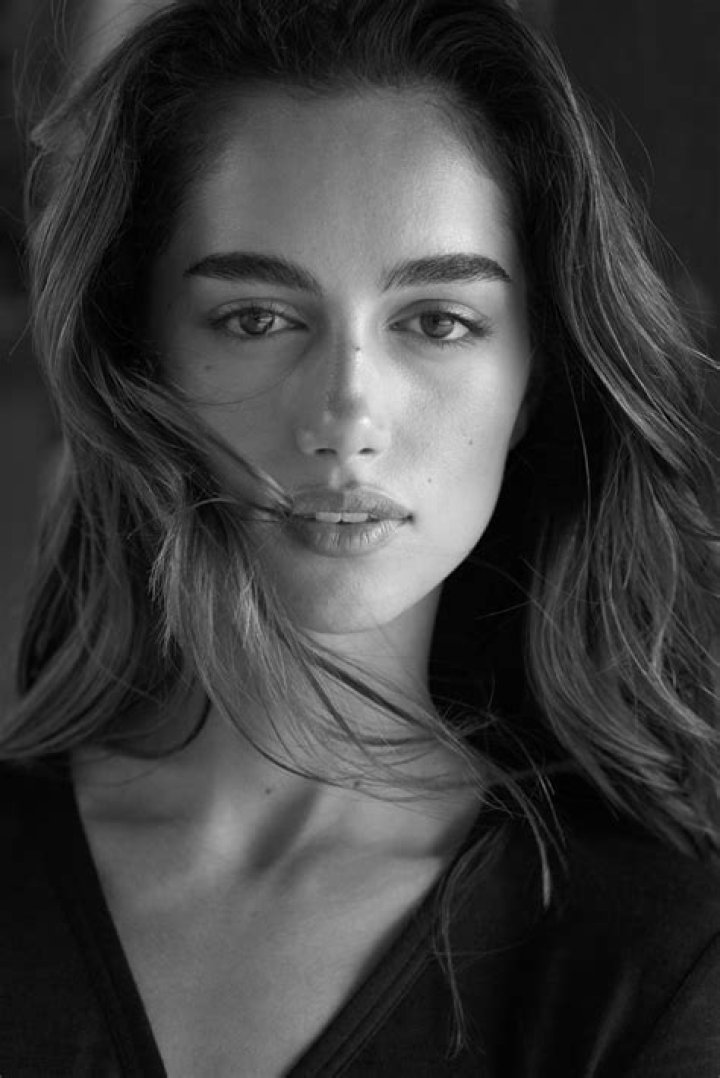 Maia Cotton Net Worth, Age, Height, Bio, Birthday, Wiki!