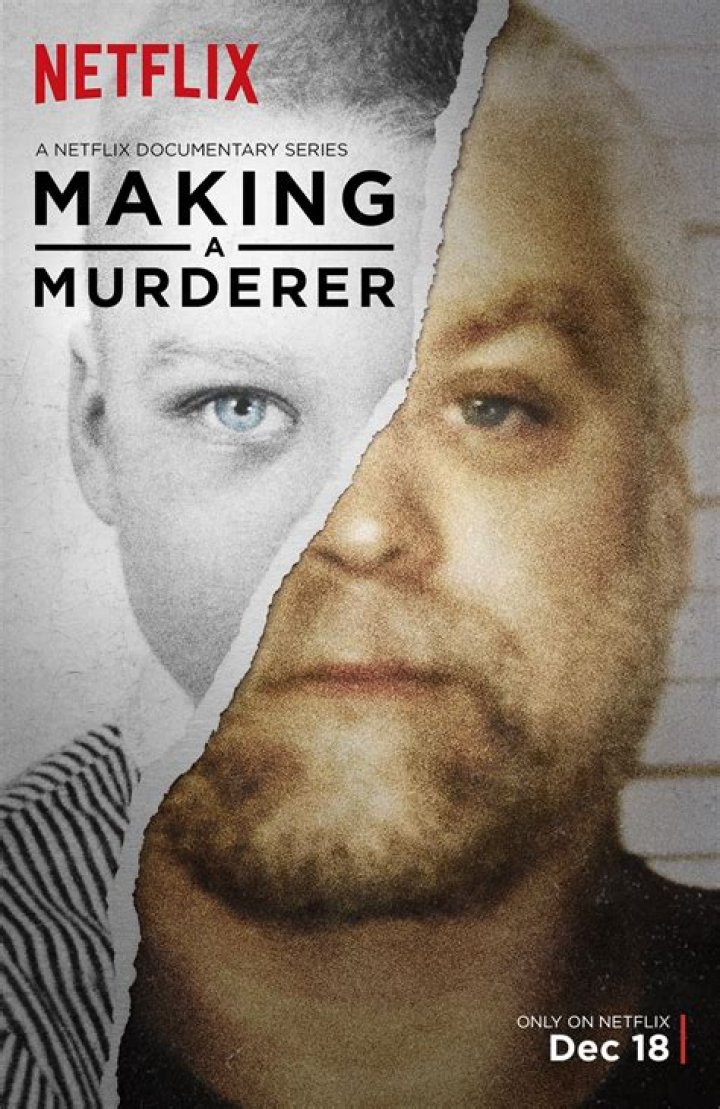 Fame | Making a Murderer net worth and salary income estimation Jan, 2024