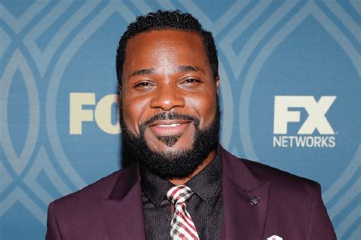 Fame | Malcolm-Jamal Warner net worth and salary income estimation Jan, 2024