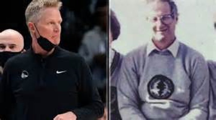 Malcolm Kerr Net Worth 2024, Age, Height, Bio, Birthday, Wiki!