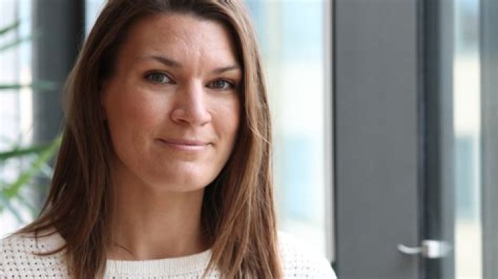 Malin Wollin - Net Worth, Age, Height, Birthday, Bio, Wiki!