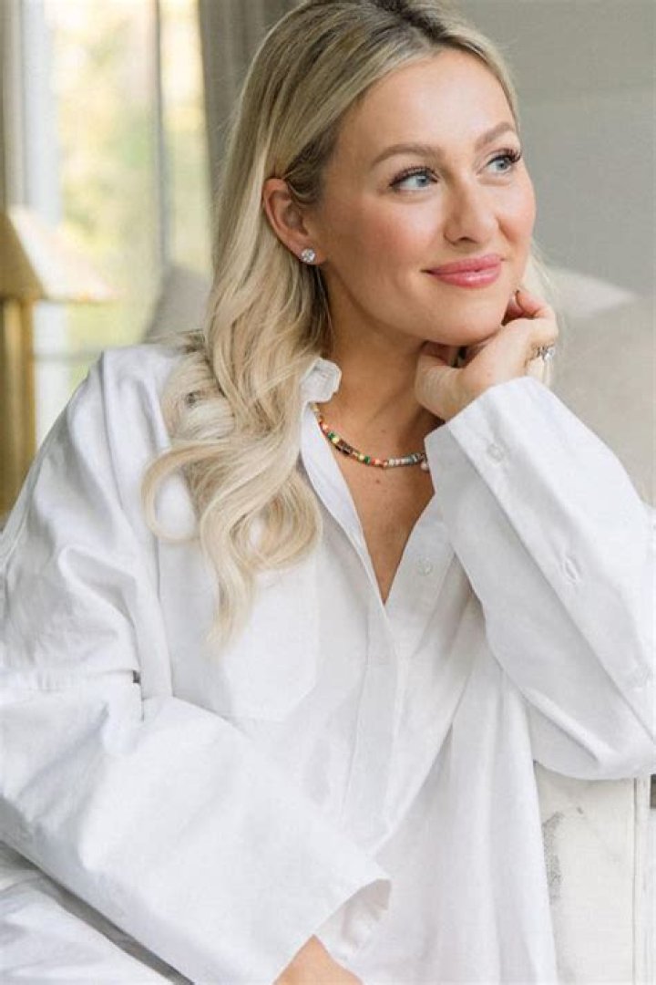 Mallory Ervin Net Worth, Age, Height, Bio, Birthday, Wiki!