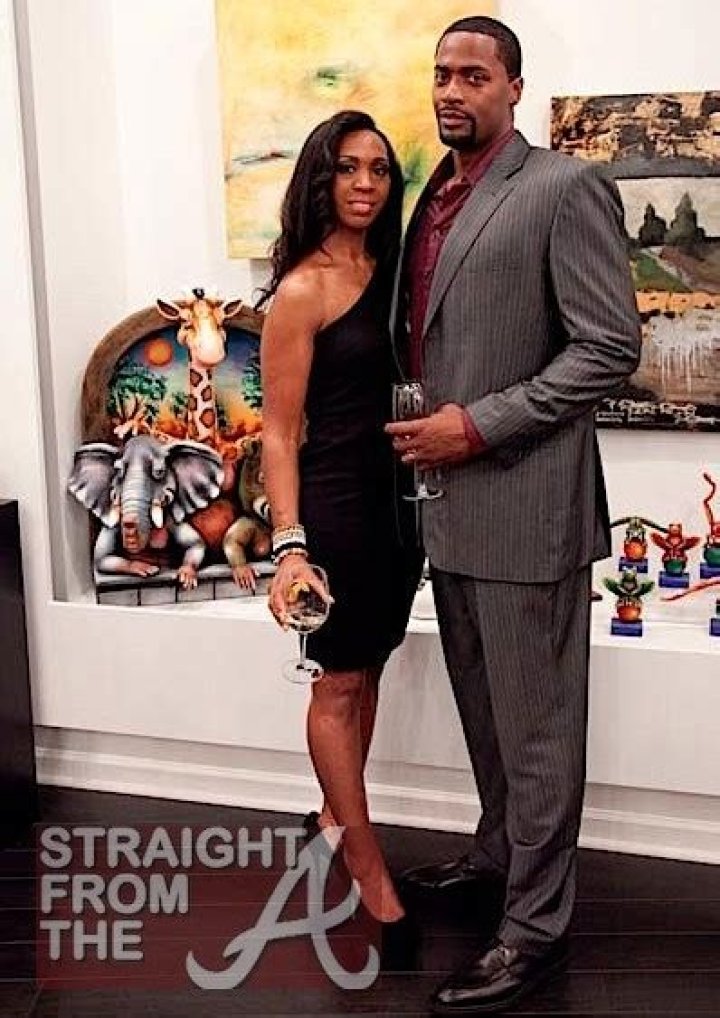 Malorie Bailey-Massie