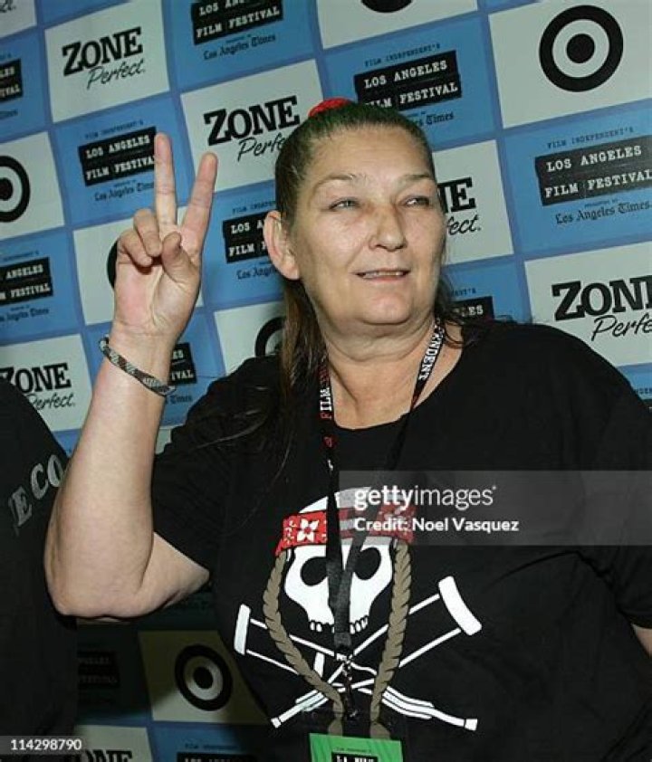 Fame | Mamie White net worth and salary income estimation Jan, 2024