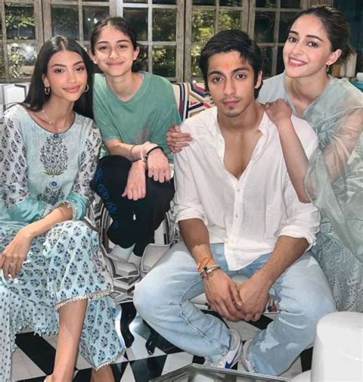 Manik Nazaryan’s Boyfriend: Who is Manik Nazaryan Dating?