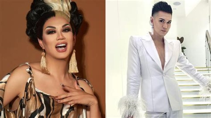 Manila Luzon Net Worth, Age, Height, Bio, Birthday, Wiki!