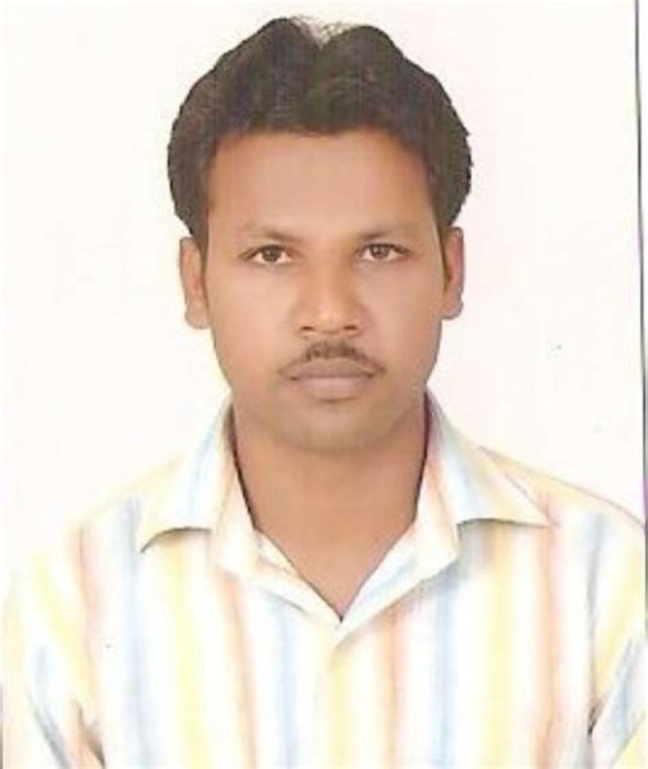 Manoj Kumar Chauhan Net Worth, Age, Height, Bio, Birthday, Wiki!