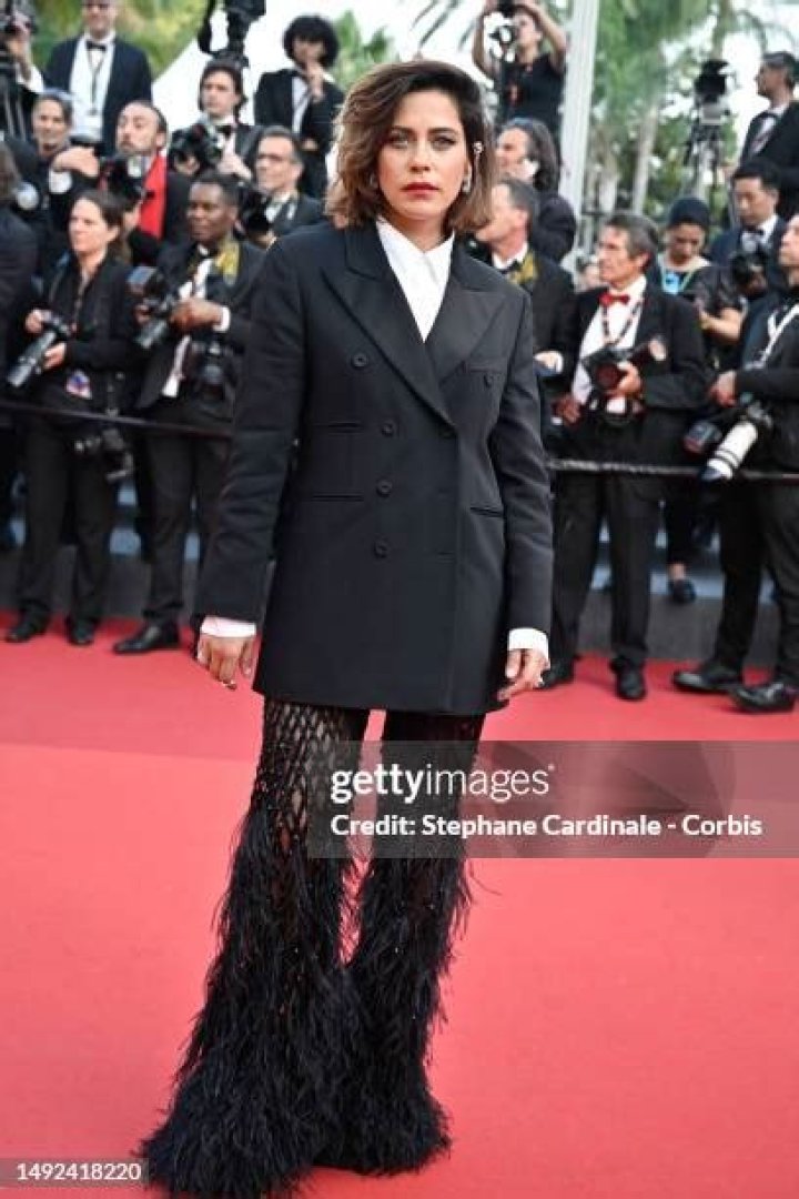 María León Barrios