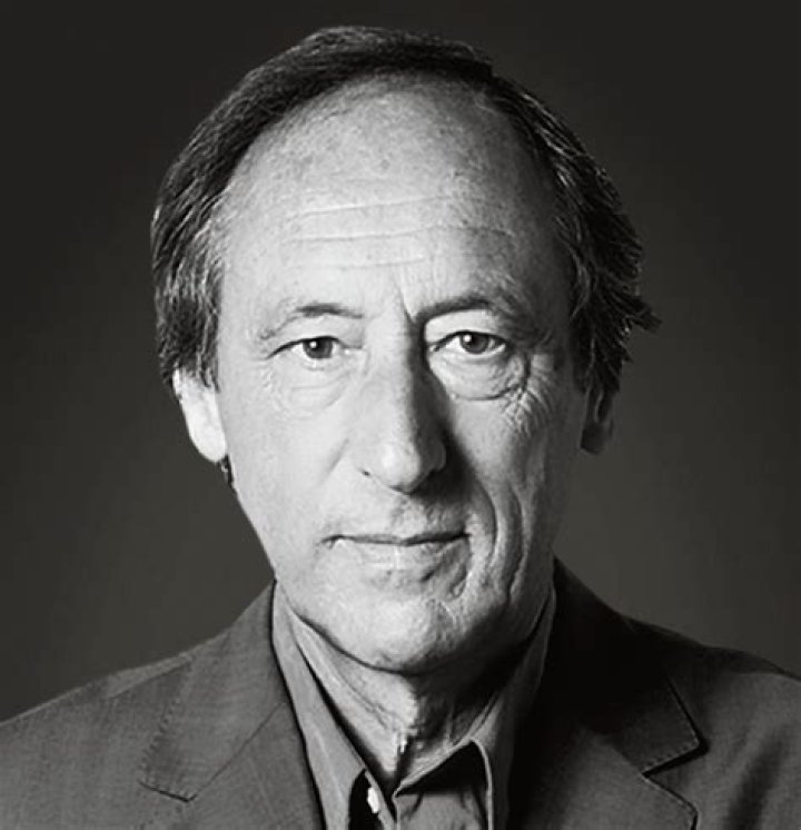 Fame | Marc Chavannes net worth and salary income estimation Jan, 2024