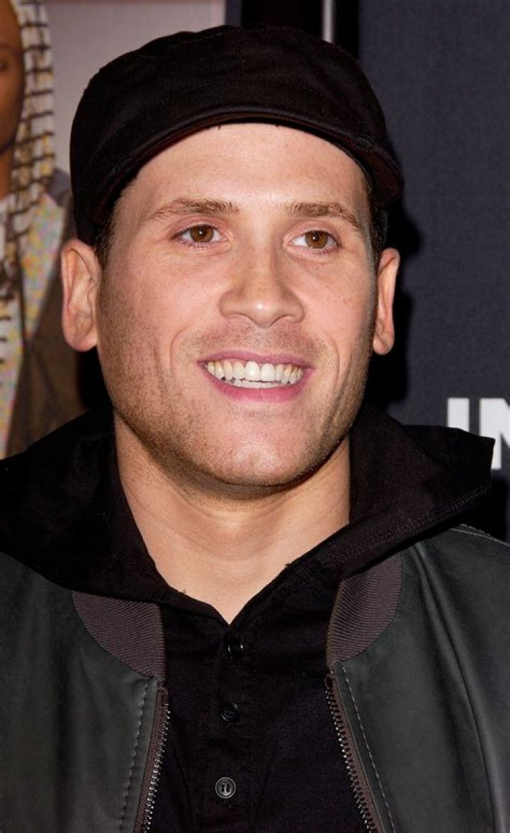 Who Is Marc Ecko? Wiki, Age, Height, Wife, Net Worth, Ethnicity