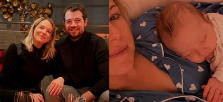 Marc-Edouard Vlasic - Net Worth, Age, Height, Birthday, Bio, Wiki!