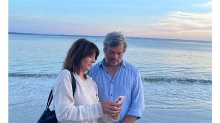 Marc Thiercelin Enfants