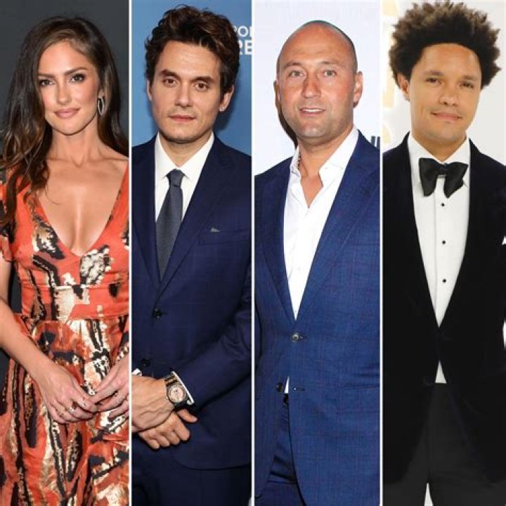 Marcelaplascenciaa’s Boyfriend: Who is Marcelaplascenciaa Dating?