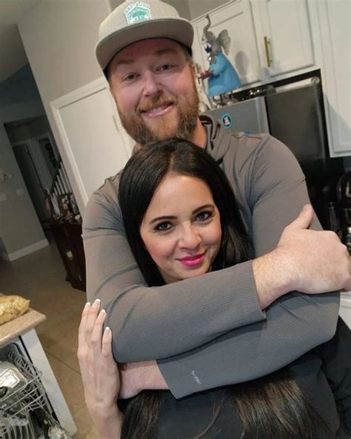 Marcia Brazil Net Worth 2024, Age, Height, Bio, Birthday, Wiki!