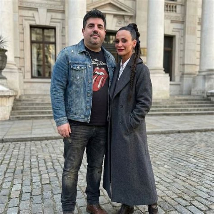 Marco Antonio Caponi