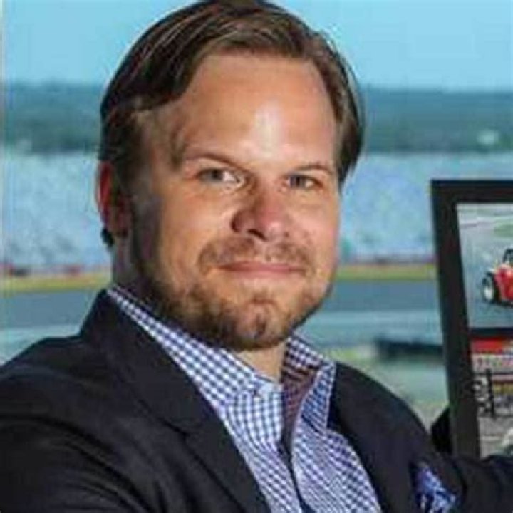 Fame | Marcus G. Smith net worth and salary income estimation Jan, 2024