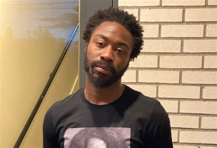 Fame | Marcus Lattimore net worth and salary income estimation Jan, 2024