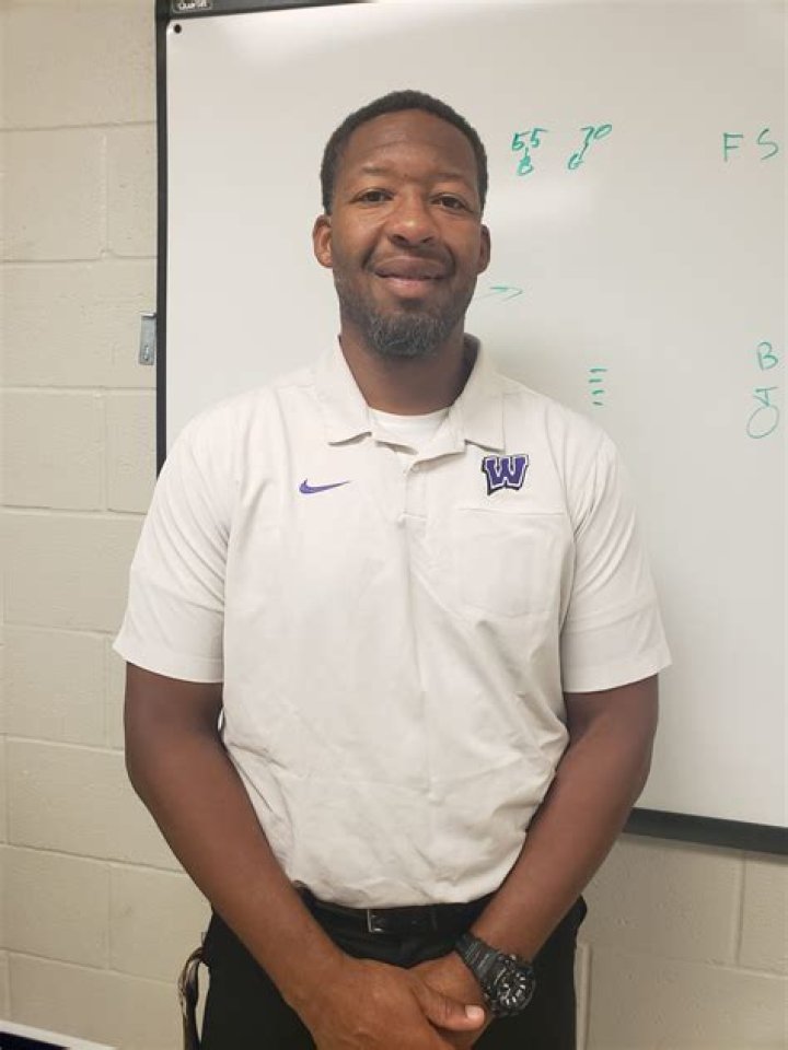 Marcus Randall - Net Worth, Age, Height, Birthday, Bio, Wiki!