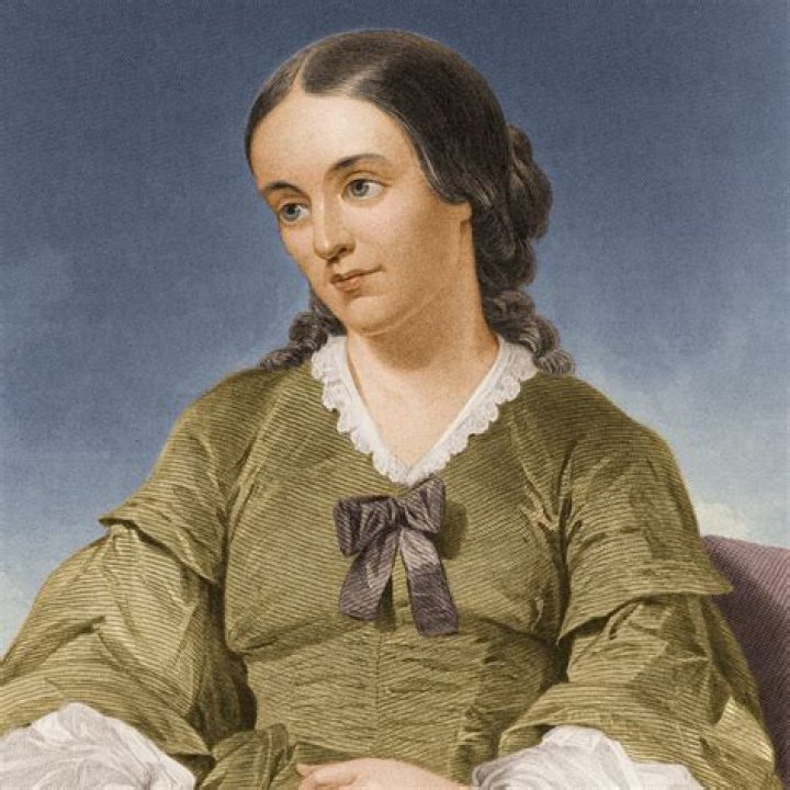 Margaret Fuller - Net Worth, Age, Height, Birthday, Bio, Wiki!